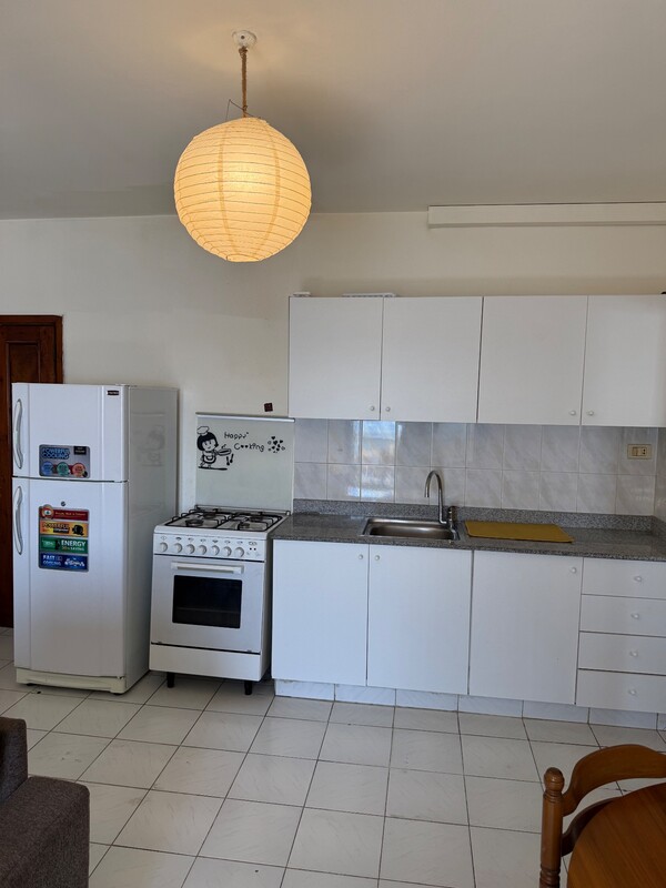 Chalet in Kfar Aabida, Batroun – photo 3