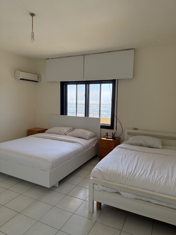 Chalet in Kfar Aabida, Batroun – photo 4