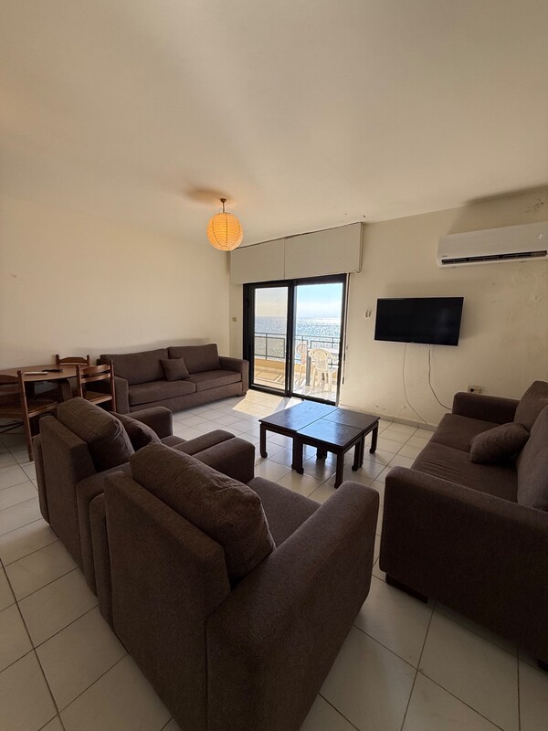 Chalet in Kfar Aabida, Batroun – photo 2