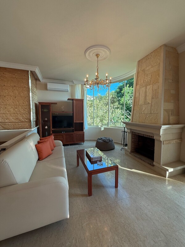 Mini Villa in Basbina, Batroun – photo 4