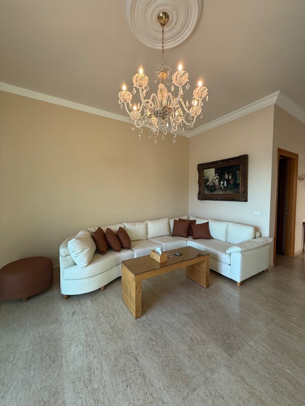 Mini Villa in Basbina, Batroun – photo 5