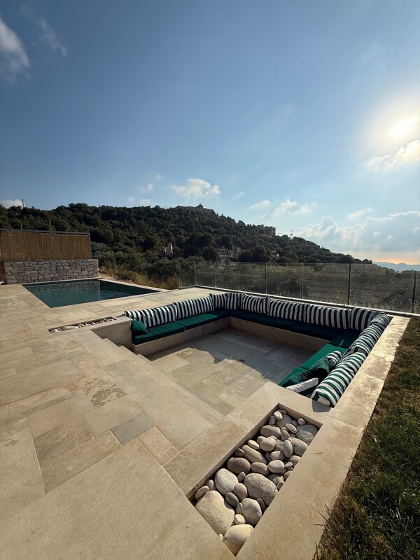 Villa in Assia, Batroun – photo 4