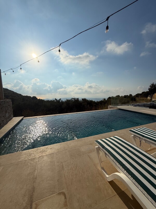 Villa in Assia, Batroun – photo 5