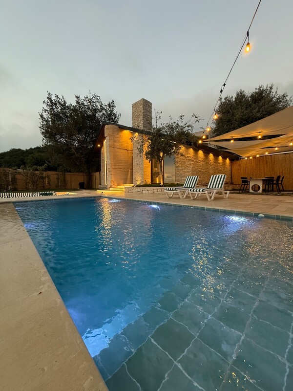 Villa in Assia, Batroun – photo 2