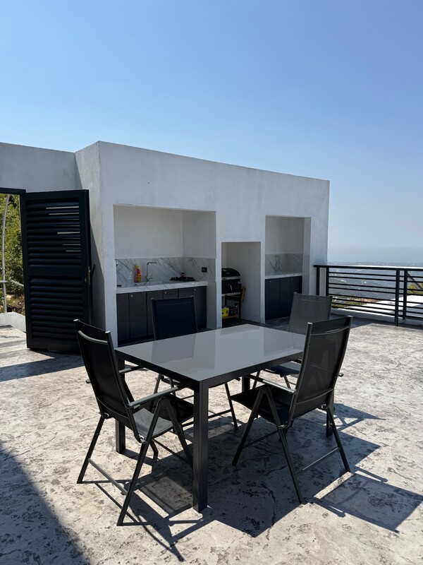 Villa in Bechtoudar-Aoura, Batroun – photo 5