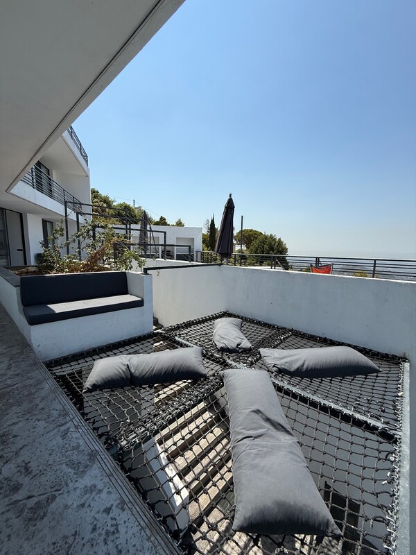 Villa in Bechtoudar-Aoura, Batroun – photo 3