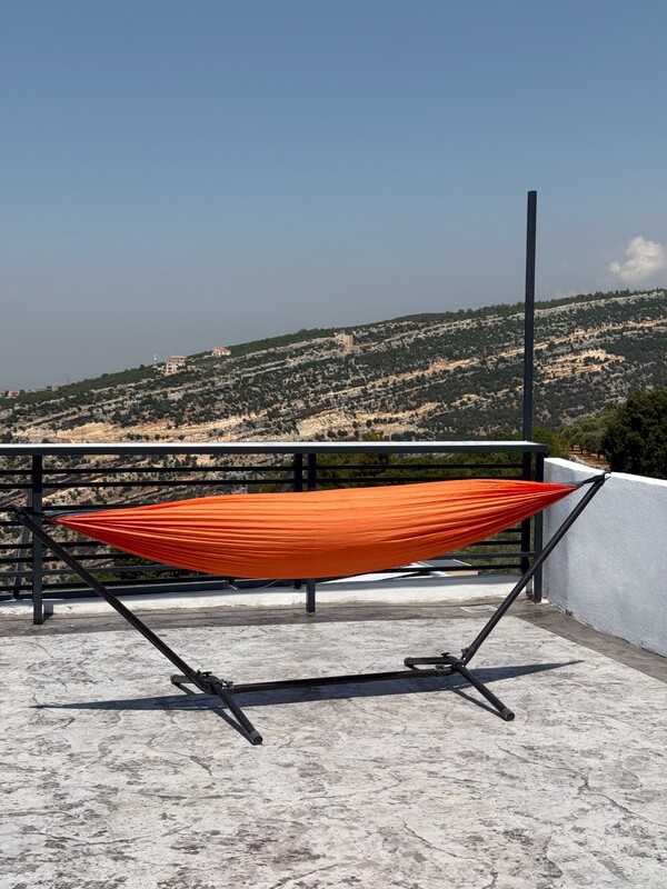 Villa in Bechtoudar-Aoura, Batroun – photo 4