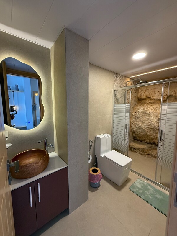 Chalet in Bechtoudar-Aoura, Batroun – photo 4