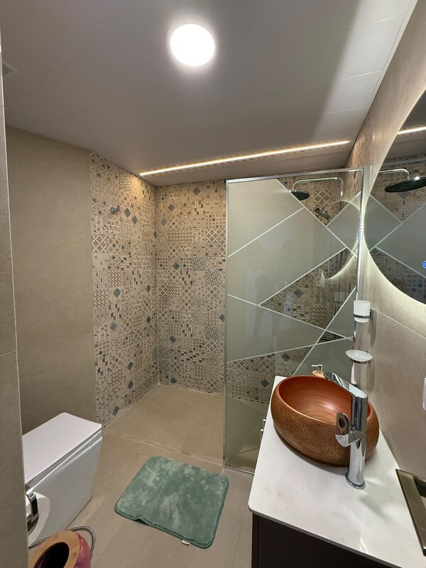 Chalet in Bechtoudar-Aoura, Batroun – photo 5