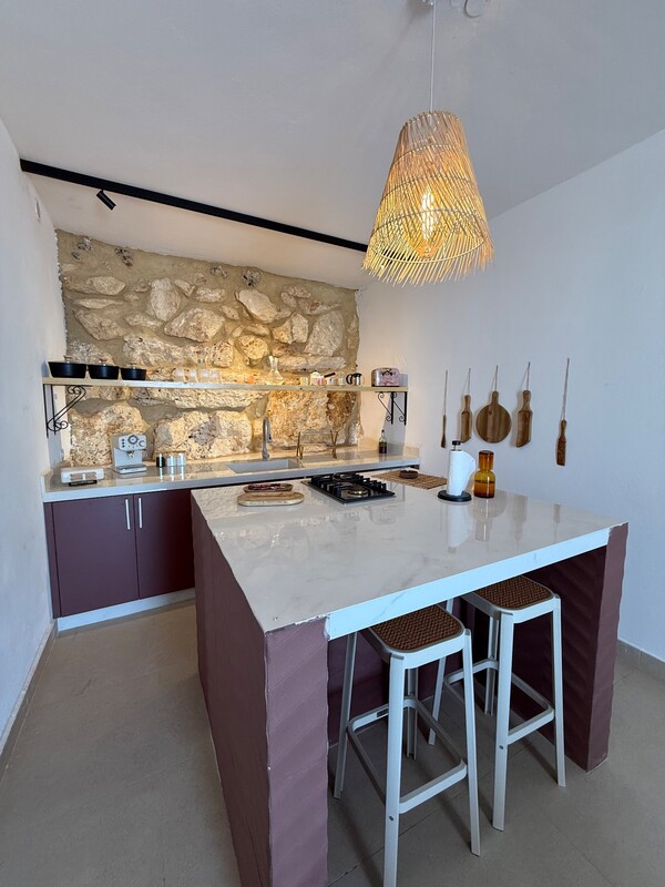 Chalet in Bechtoudar-Aoura, Batroun – photo 2