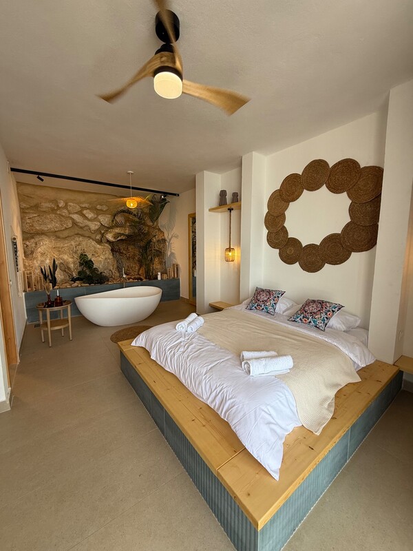 Chalet in Bechtoudar-Aoura, Batroun – photo 3
