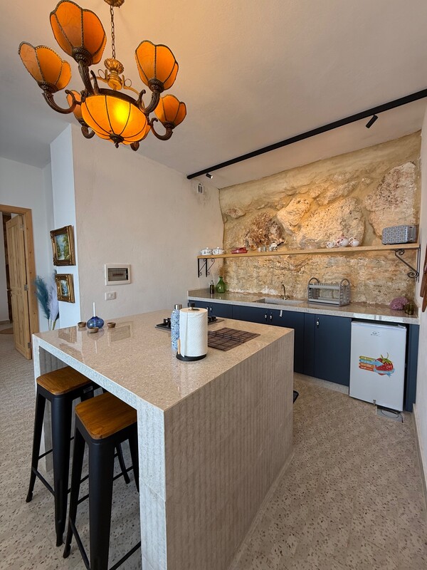 Chalet in Bechtoudar-Aoura, Batroun – photo 3