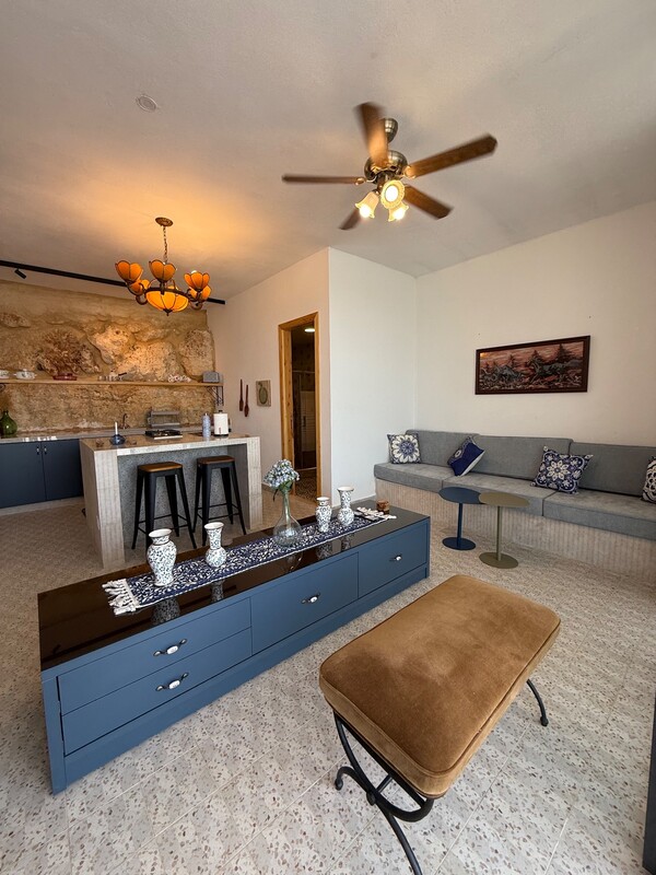 Chalet in Bechtoudar-Aoura, Batroun – photo 2
