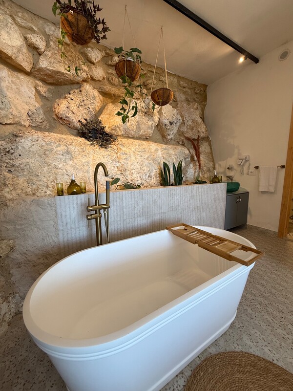 Chalet in Bechtoudar-Aoura, Batroun – photo 5