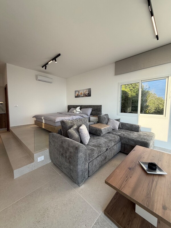 Chalet in Aabrine, Batroun – photo 5