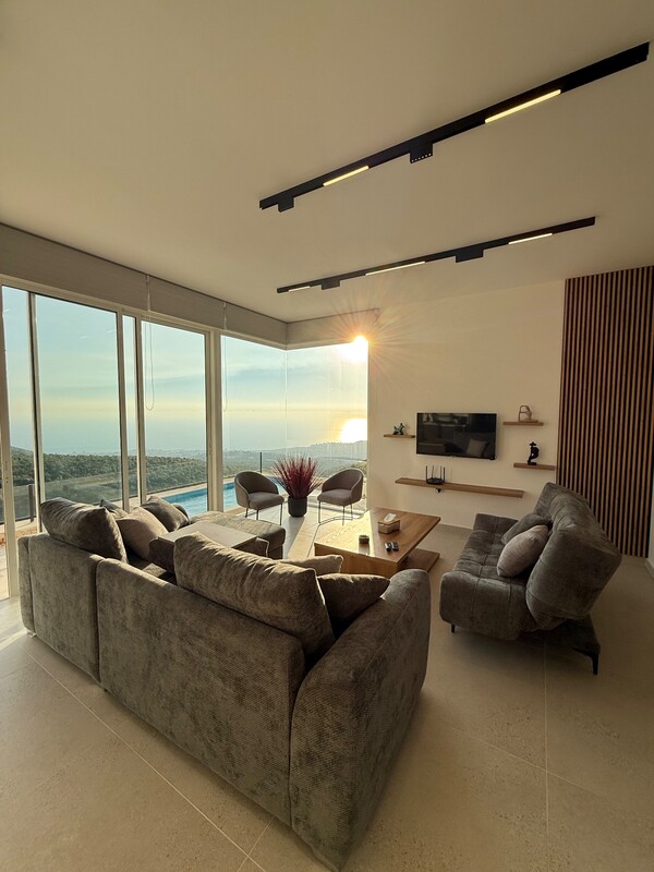 Chalet in Aabrine, Batroun – photo 2