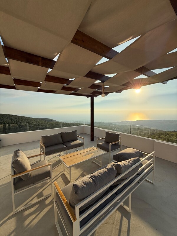 Chalet in Aabrine, Batroun – photo 5
