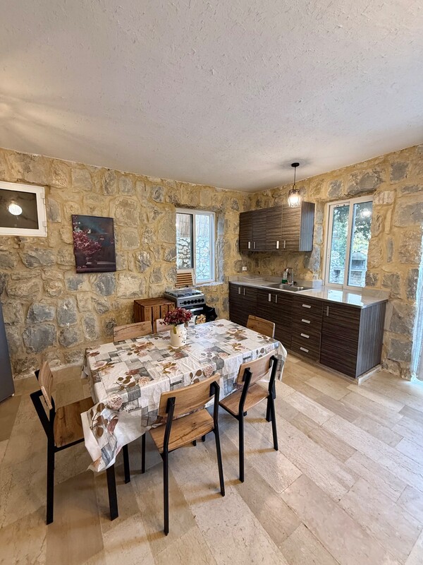 Mini Villa in Assia, Batroun – photo 5