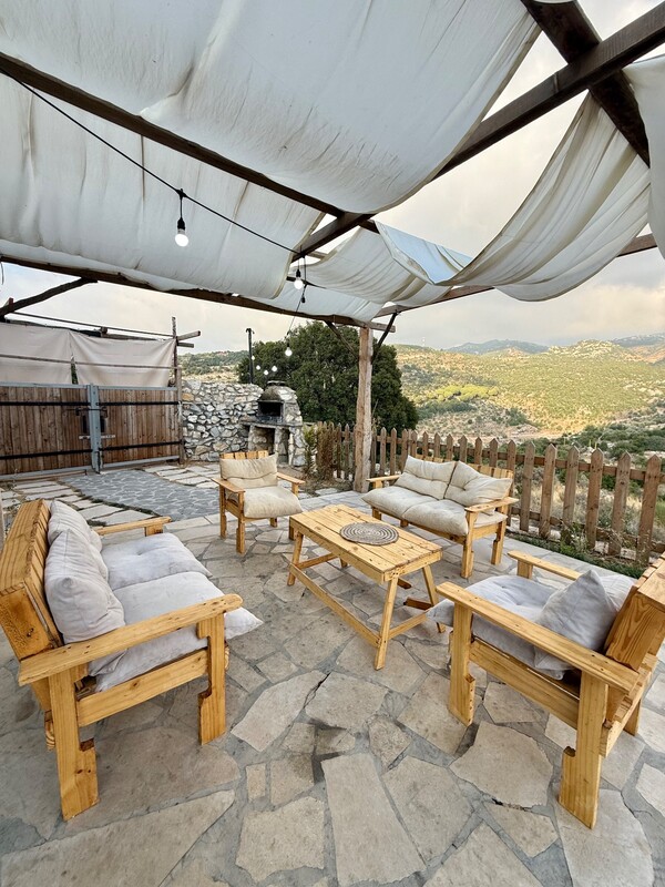 Mini Villa in Assia, Batroun – photo 3