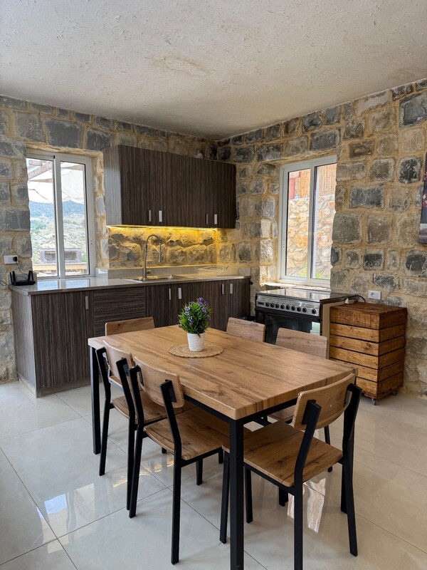 Mini Villa in Assia, Batroun – photo 5