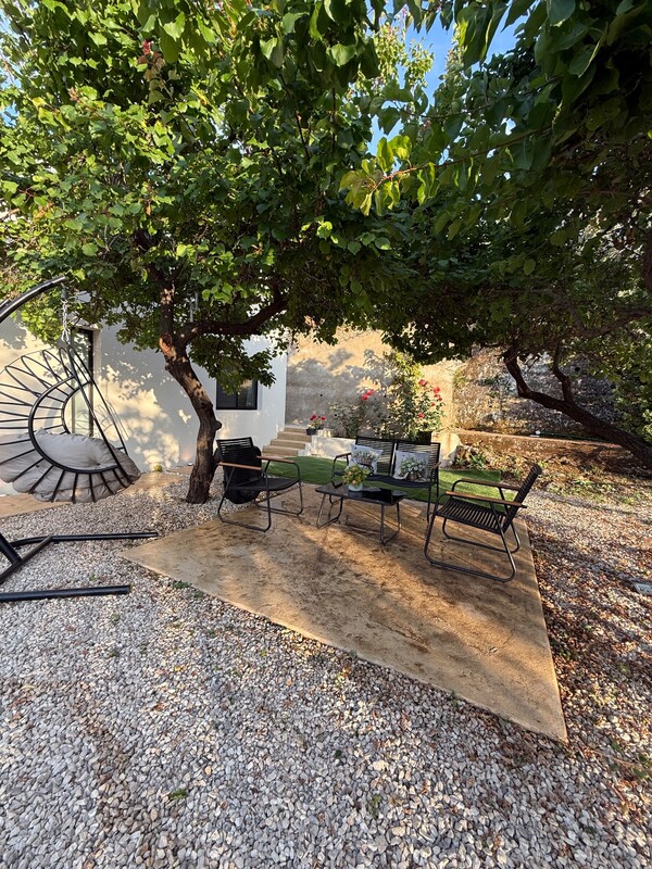 Chalet in Chabtine, Batroun – photo 4