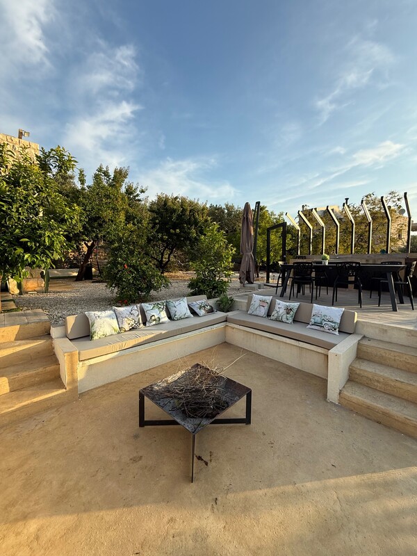 Chalet in Chabtine, Batroun – photo 5