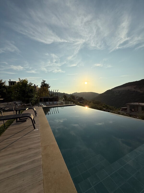 Chalet in Chabtine, Batroun – photo 2