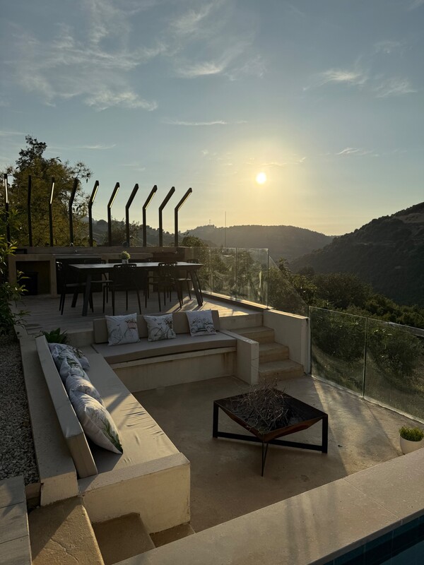 Chalet in Chabtine, Batroun – photo 3