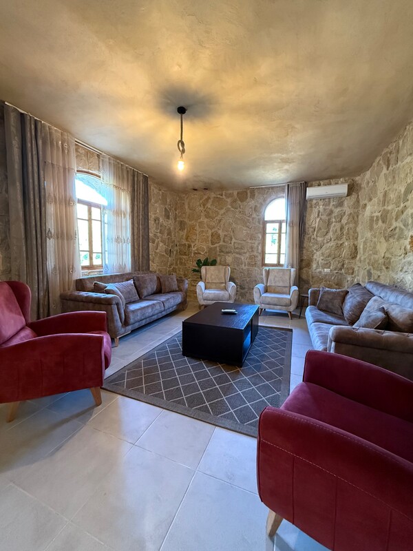 Chalet in Chabtine, Batroun – photo 4