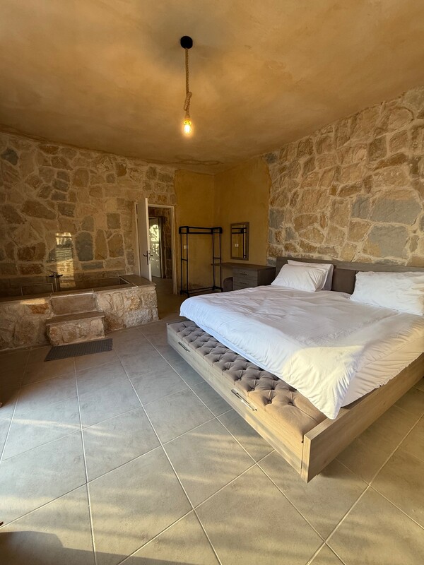 Chalet in Chabtine, Batroun – photo 5