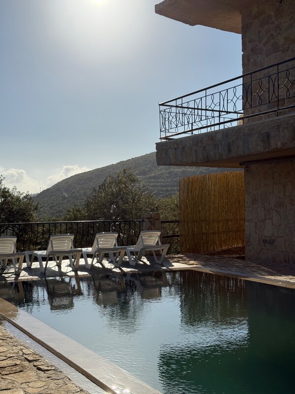 Chalet in Chabtine, Batroun – photo 2