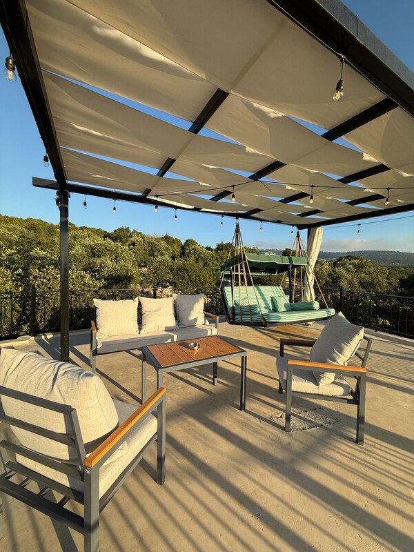Stay in Zane, Batroun – photo 5