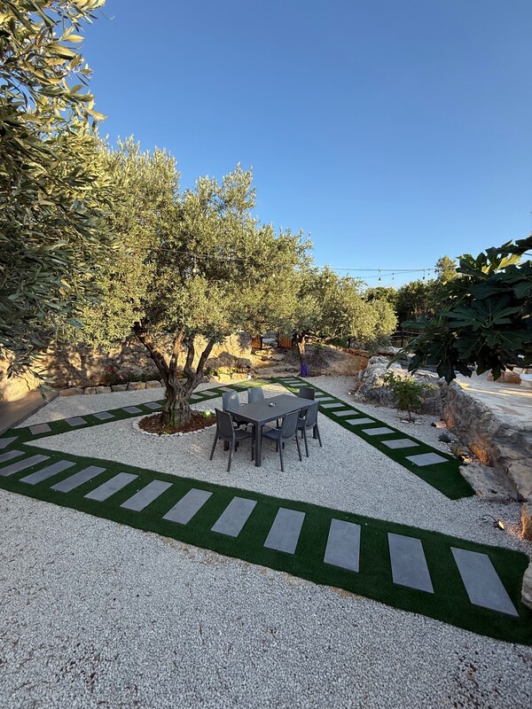 Stay in Zane, Batroun – photo 2