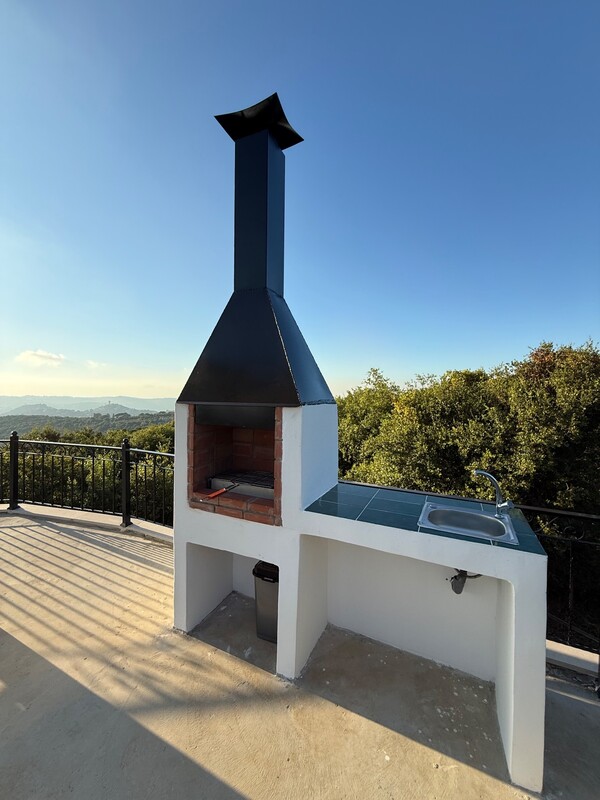Stay in Zane, Batroun – photo 4