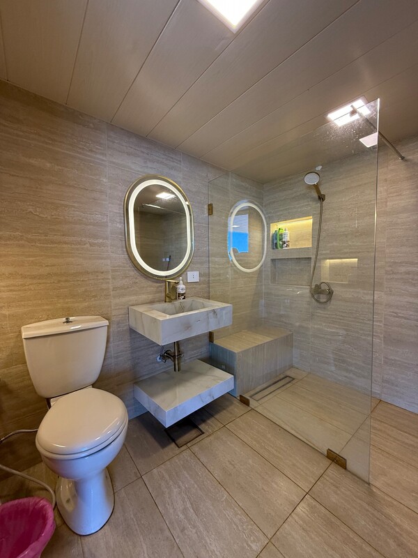 Mini Villa in Zane, Batroun – photo 5
