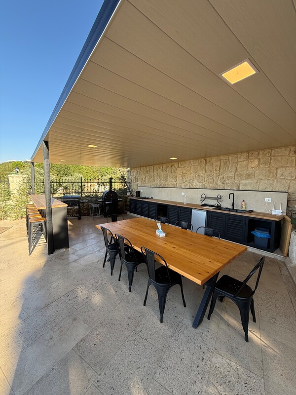 Mini Villa in Zane, Batroun – photo 2