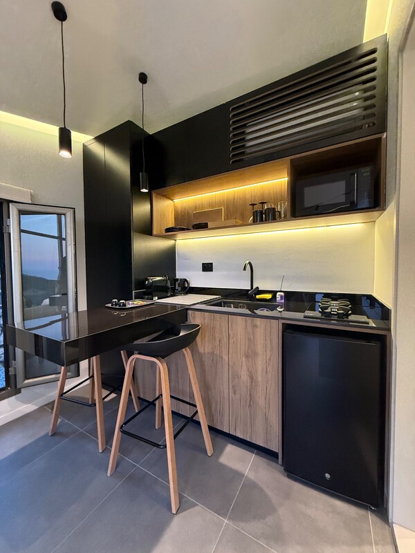 Bungalow in Kfar Aabida, Batroun – photo 5