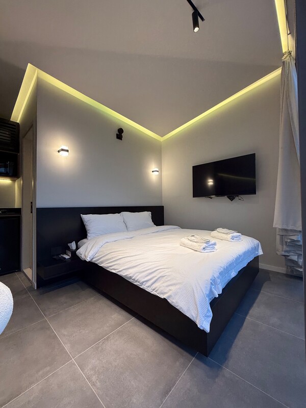 Bungalow in Kfar Aabida, Batroun – photo 4