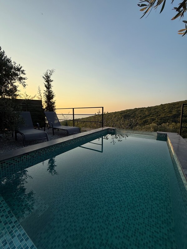 Bungalow in Kfar Aabida, Batroun – photo 2