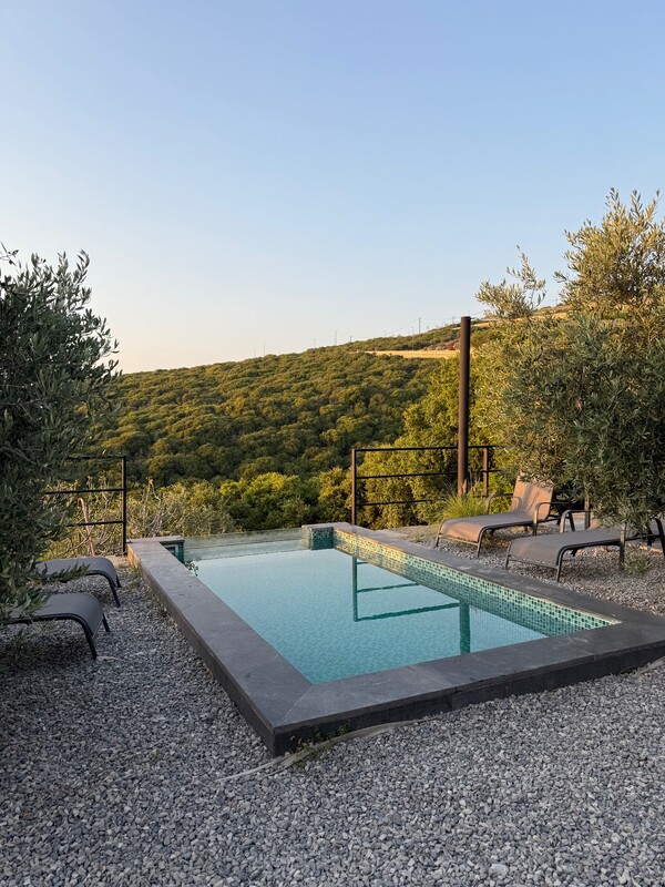 Bungalow in Kfar Aabida, Batroun – photo 3
