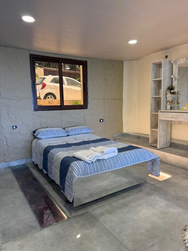 Chalet in Kfar Aabida, Batroun – photo 5