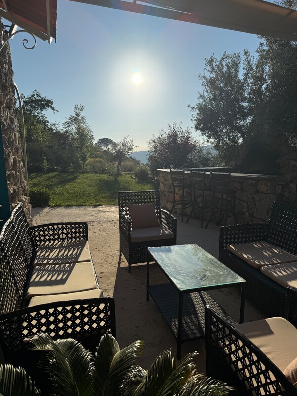 Mini Villa in Haqel, Jbeil – photo 3