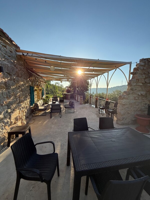 Mini Villa in Haqel, Jbeil – photo 4