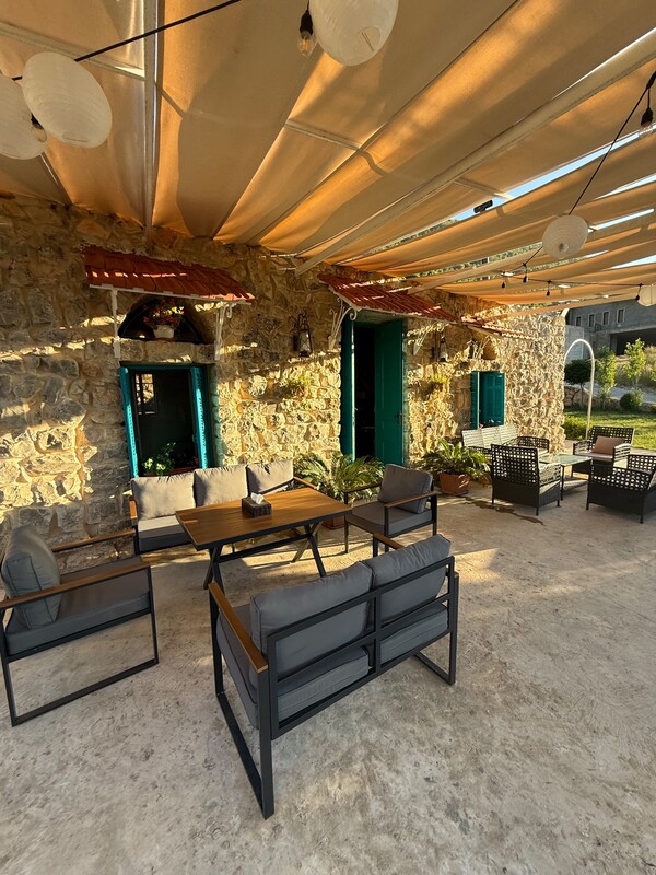 Mini Villa in Haqel, Jbeil – photo 5