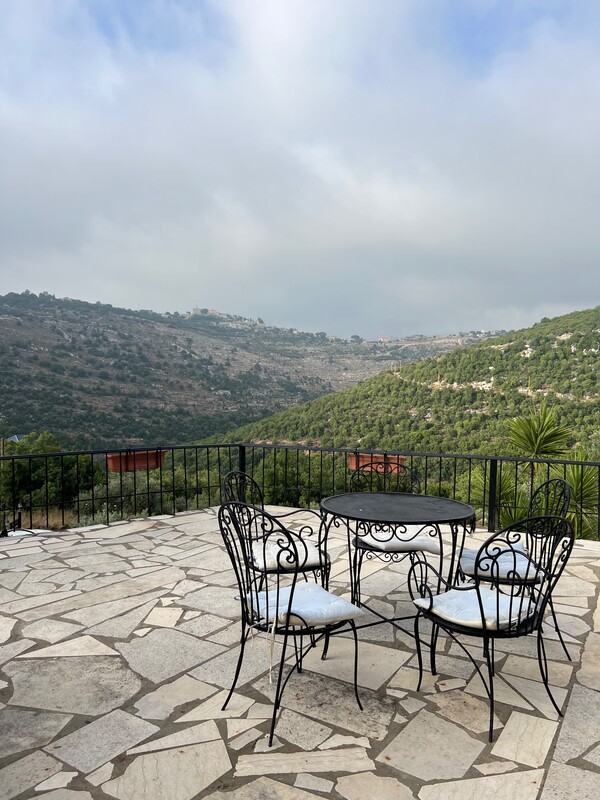 Villa in Mrah El Haj, Batroun – photo 5