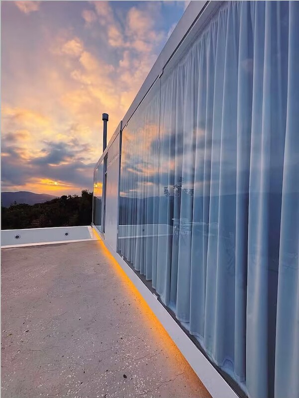 Stay in Bire, Chouf – photo 4