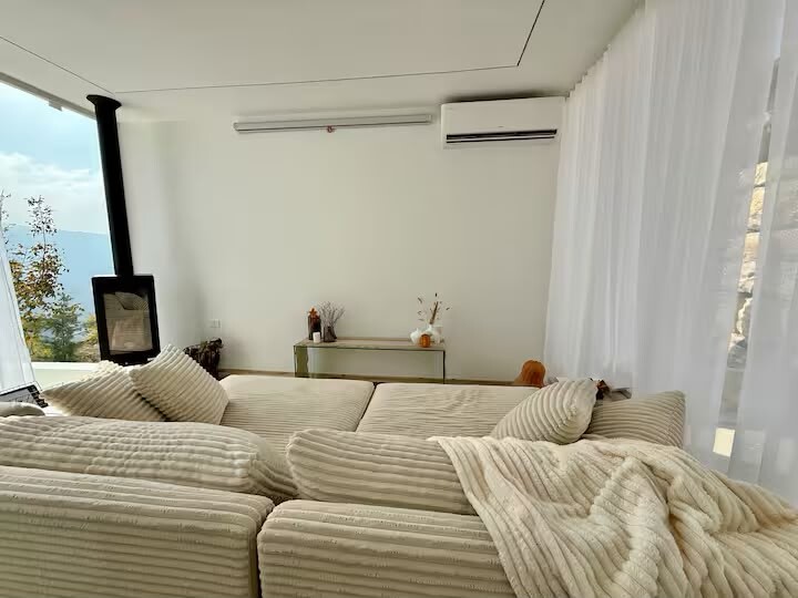 Stay in Bire, Chouf – photo 5