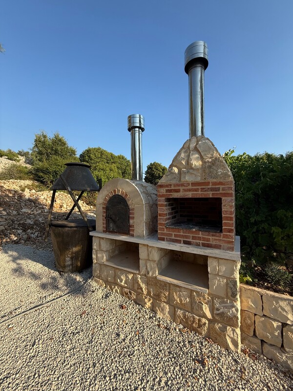Bungalow in Aabdelle, Batroun – photo 5