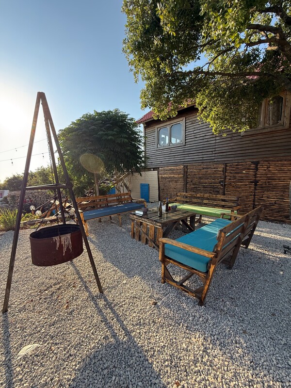 Bungalow in Aabdelle, Batroun – photo 4