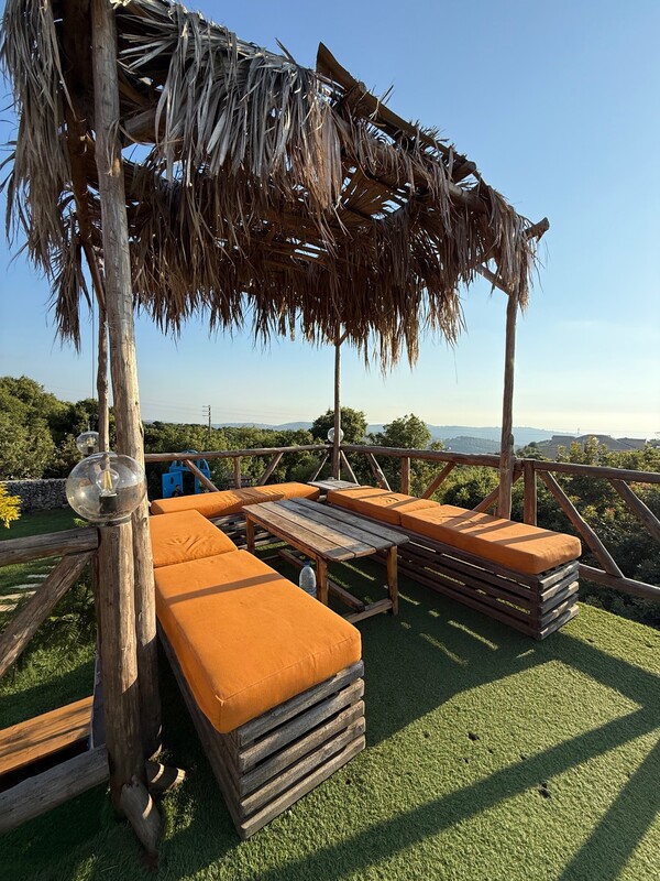 Bungalow in Aabdelle, Batroun – photo 3